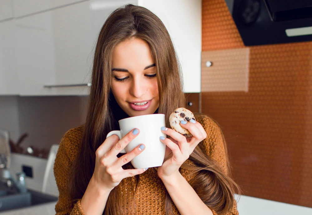best home barista espresso machine